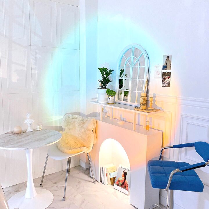 short form carousel card thumbnail