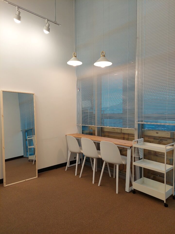 short form carousel card thumbnail