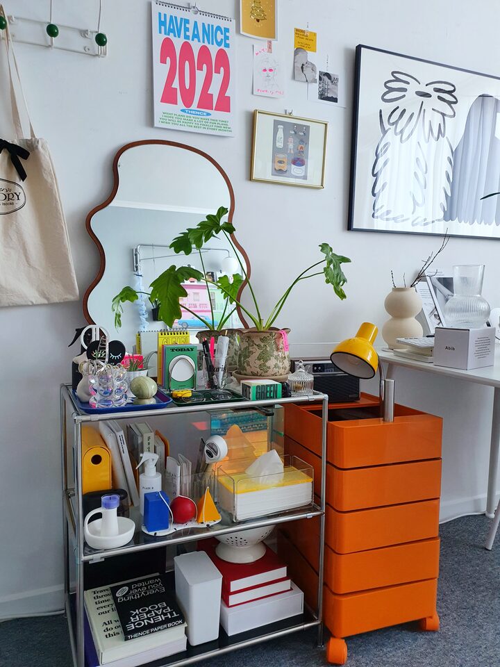 short form carousel card thumbnail