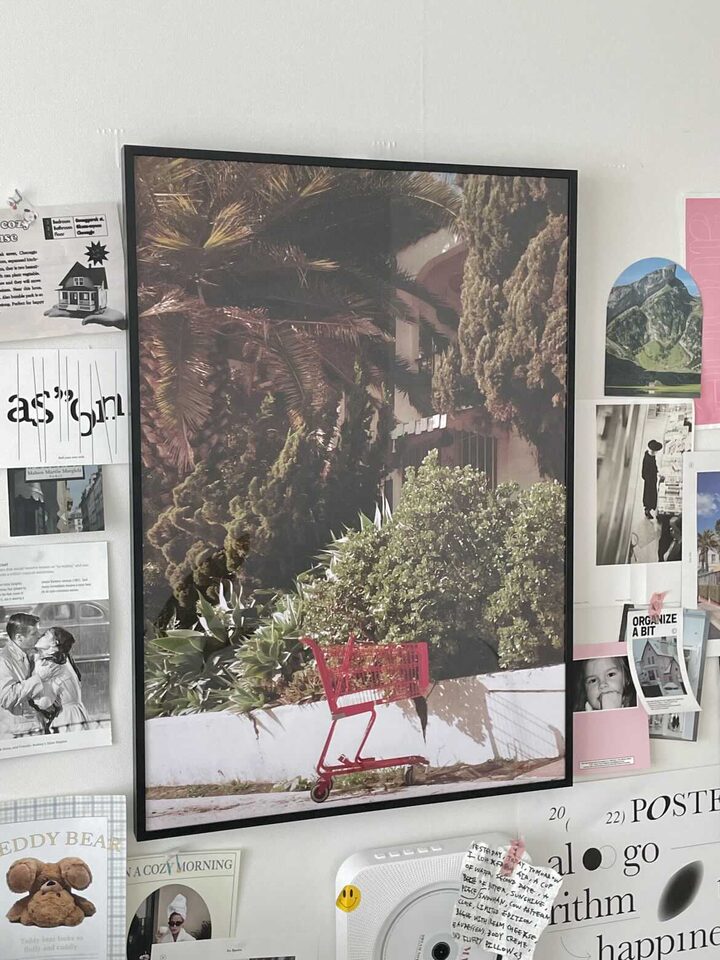 short form carousel card thumbnail