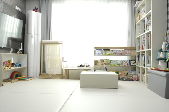 short form carousel card thumbnail