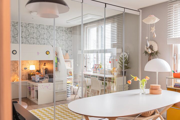 short form carousel card thumbnail