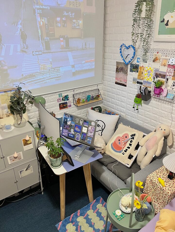 short form carousel card thumbnail