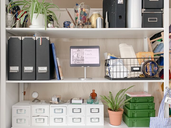 short form carousel card thumbnail