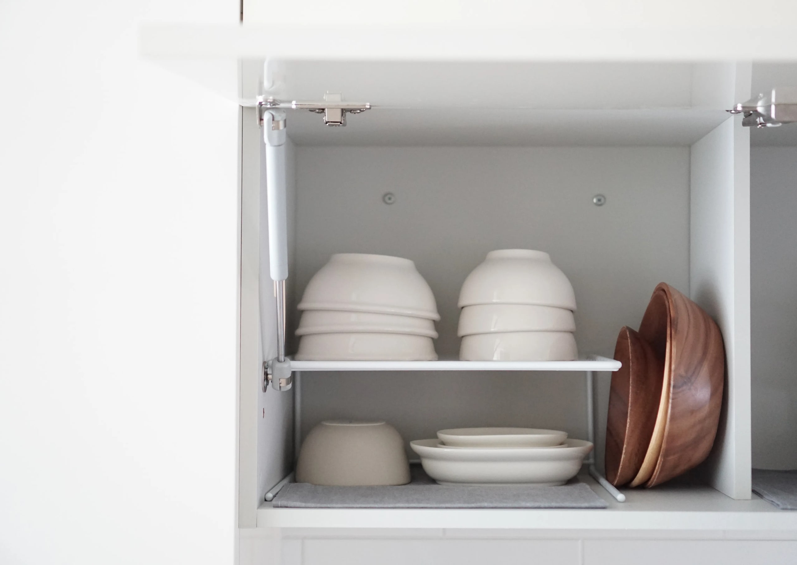 Retro Rim Ceramic Bowl user photo