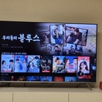 문제없이 빠른 배송. 유튜브 튜토리얼 한번 보면 되는 쉬운 설치. 처음이라도 헤매지 않고 금방 적응할 수 있는 직관적 시스템. 모두만족합니다