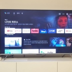 말이 필요 없어요 물건입니다
