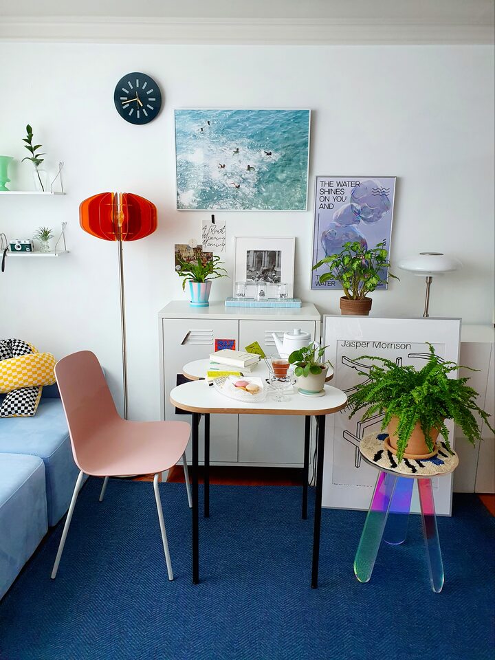 short form carousel card thumbnail