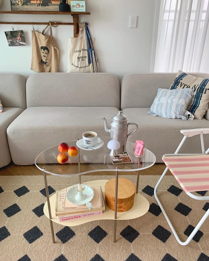 short form carousel card thumbnail