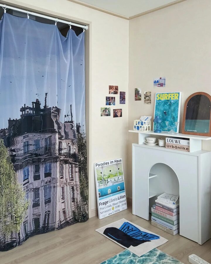 short form carousel card thumbnail