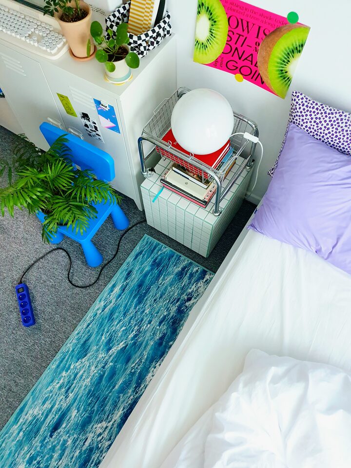 short form carousel card thumbnail