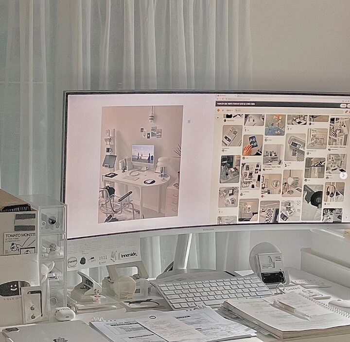 short form carousel card thumbnail