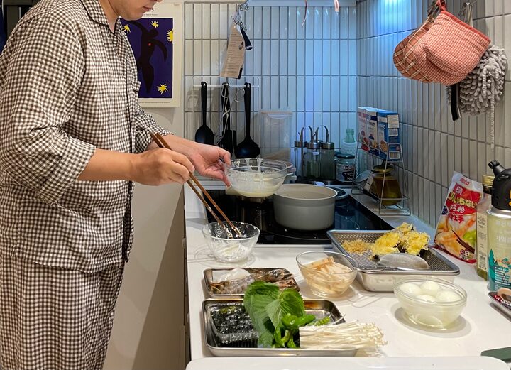 short form carousel card thumbnail