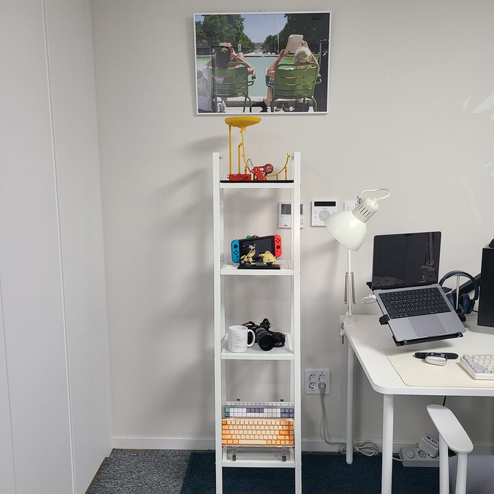 short form carousel card thumbnail