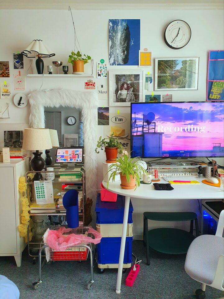 short form carousel card thumbnail