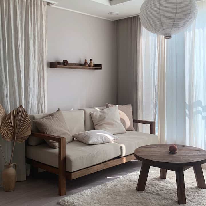 Tagged posts featuring RISBYN Pendant Hanging Light 3