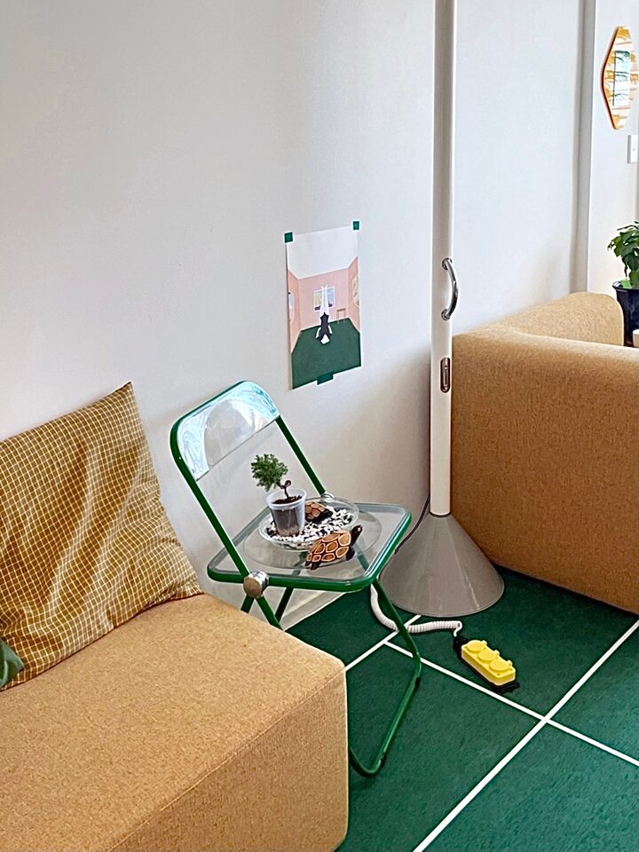 short form carousel card thumbnail