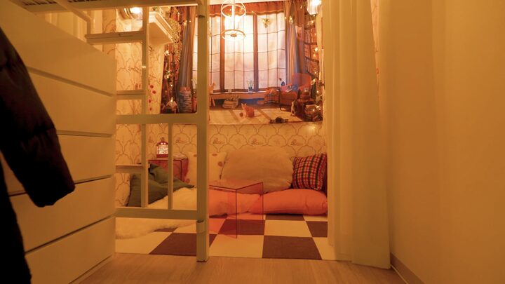 short form carousel card thumbnail