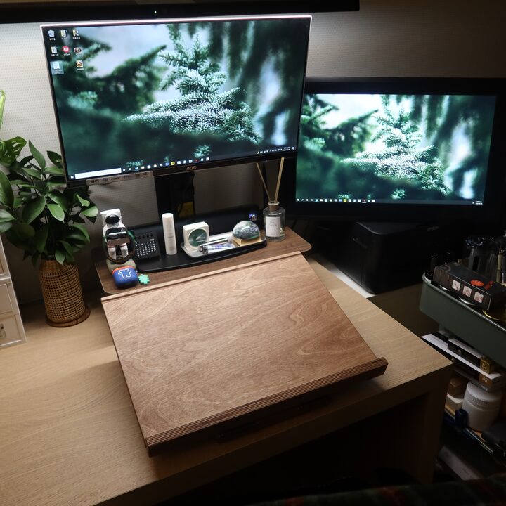 short form carousel card thumbnail