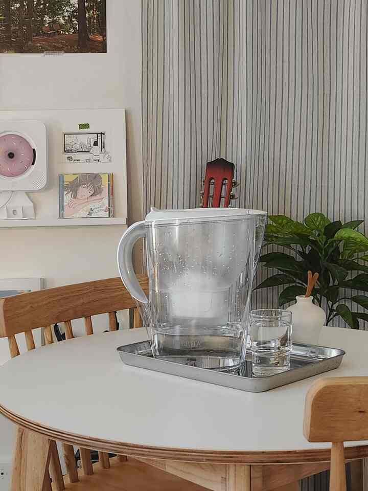 #제품협찬

最初は一人暮らしの自炊生が水を飲めばどれくらい出てきたかったようだ。浄水器を設置するにも負担がかかり、麦茶を煮て飲むのは水を飲むたびにするには面倒なことがあり、結局は水を買って飲むことを繰り返した。