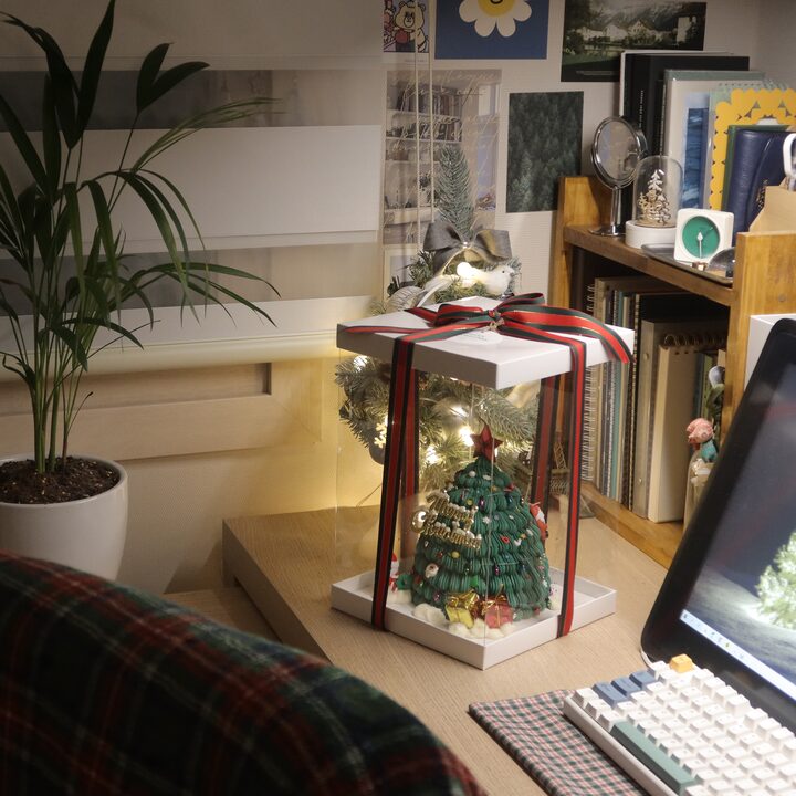 short form carousel card thumbnail