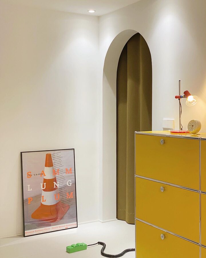 short form carousel card thumbnail