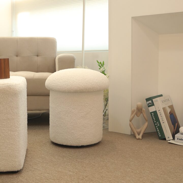 short form carousel card thumbnail