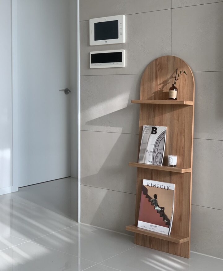 short form carousel card thumbnail