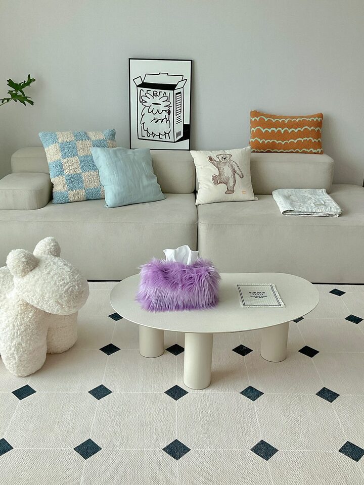 short form carousel card thumbnail