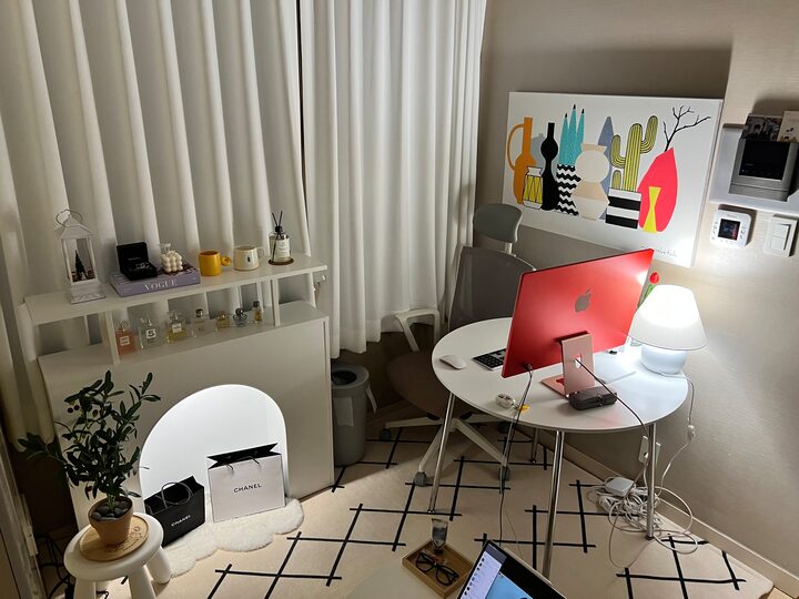 short form carousel card thumbnail