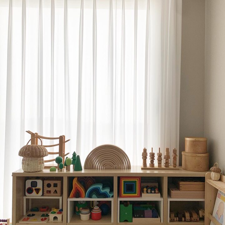 short form carousel card thumbnail