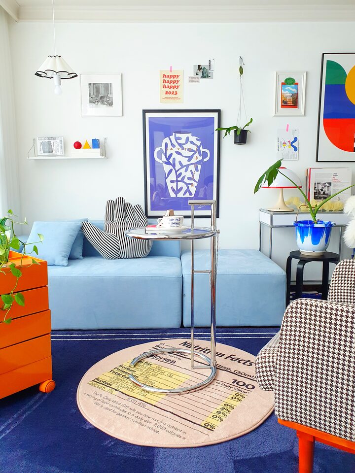 short form carousel card thumbnail