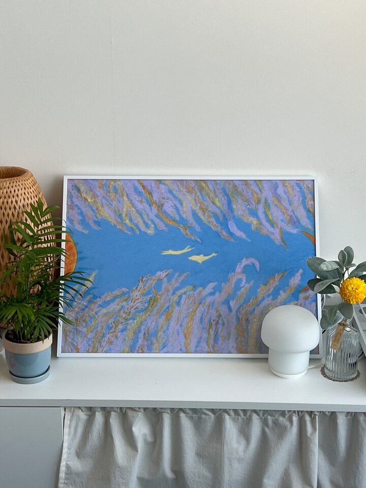 short form carousel card thumbnail