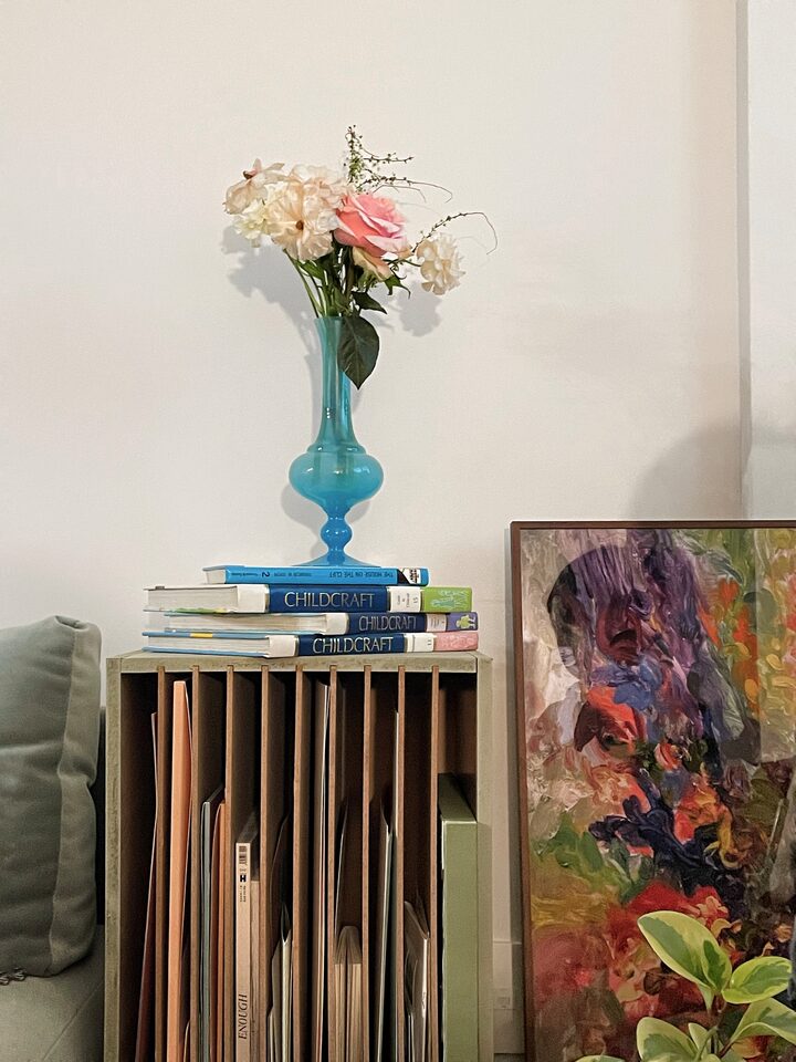 short form carousel card thumbnail