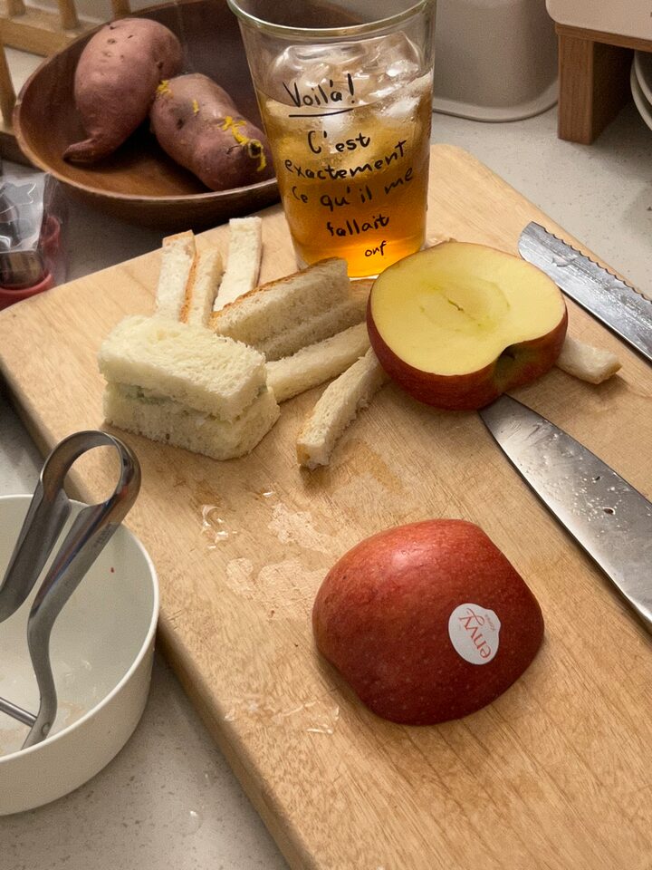 short form carousel card thumbnail