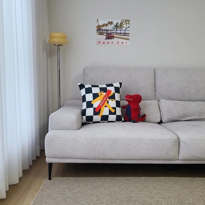 short form carousel card thumbnail