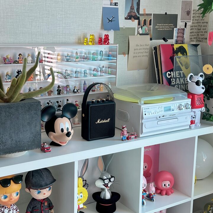 short form carousel card thumbnail