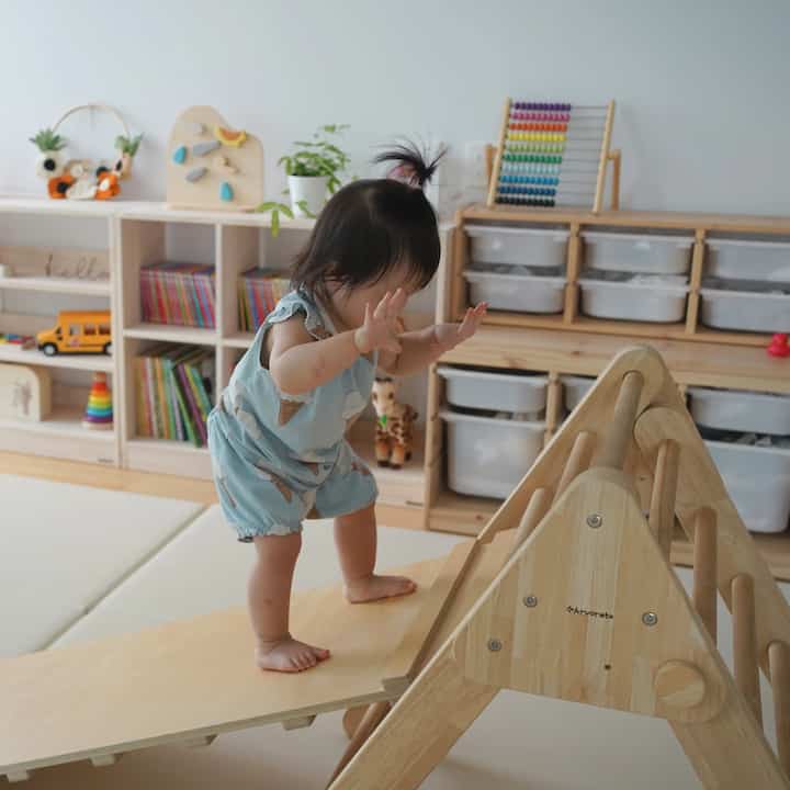 bliss_homeさんのインテリア実例写真