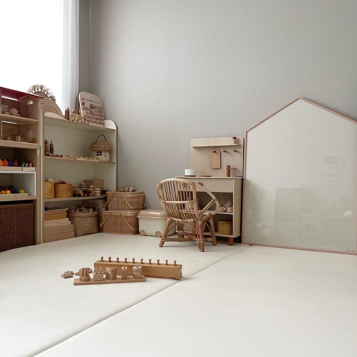 short form carousel card thumbnail