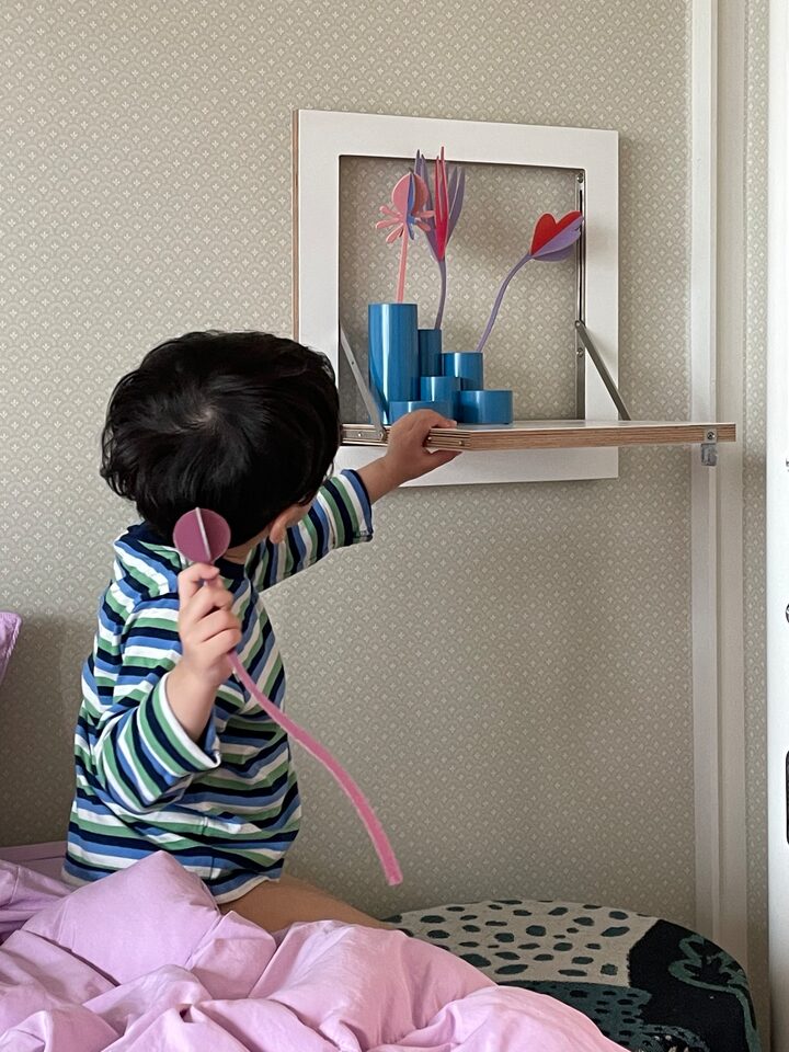 short form carousel card thumbnail