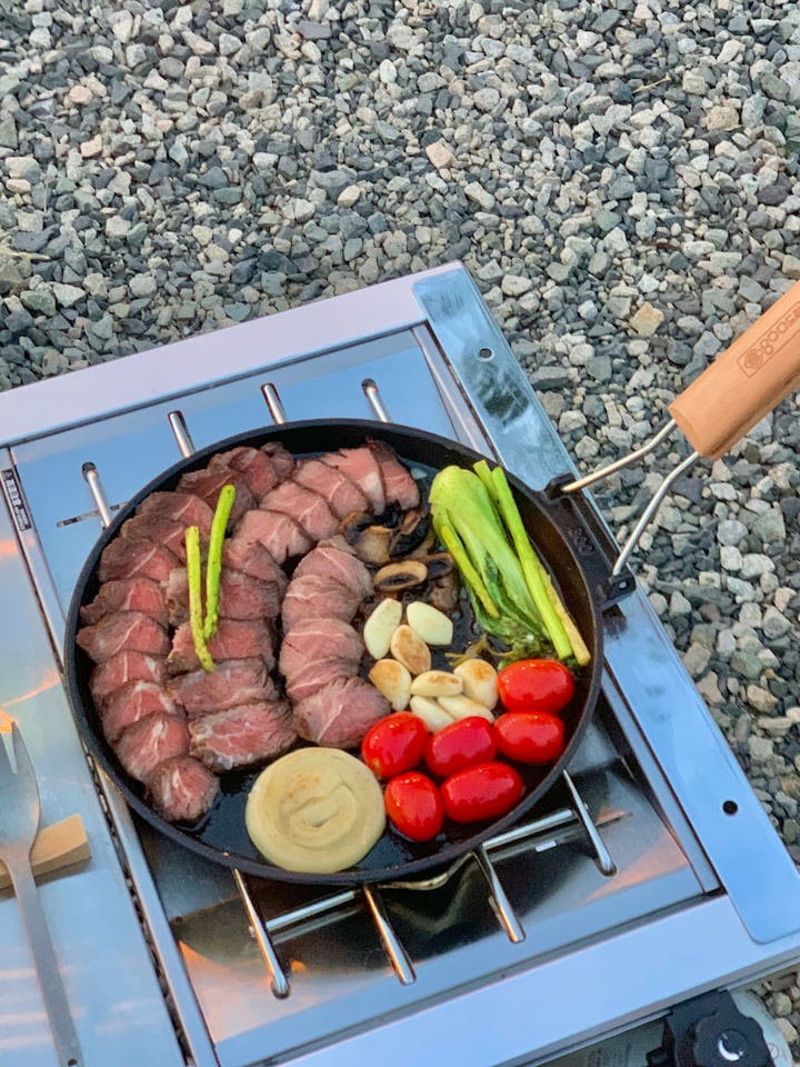 short form carousel card thumbnail