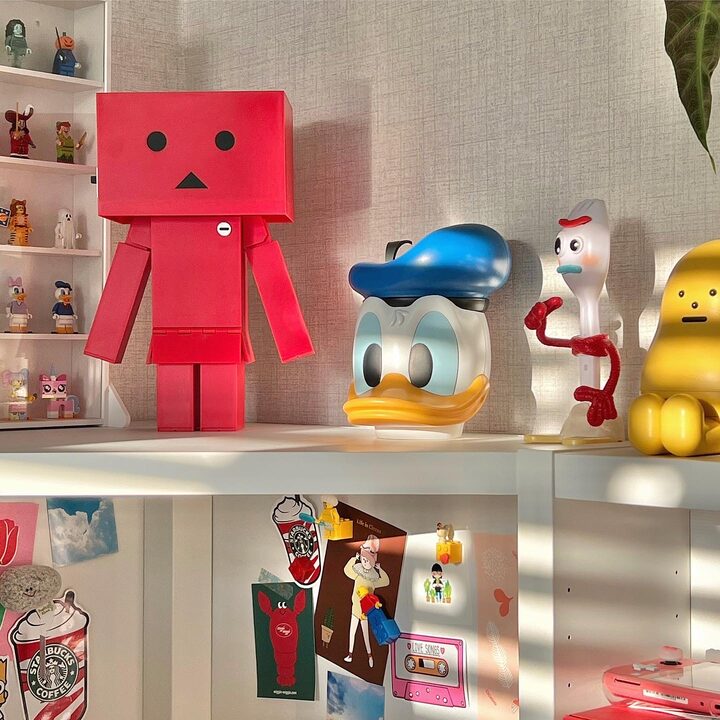 short form carousel card thumbnail