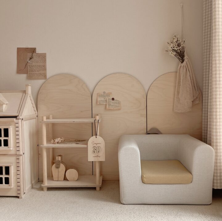 short form carousel card thumbnail