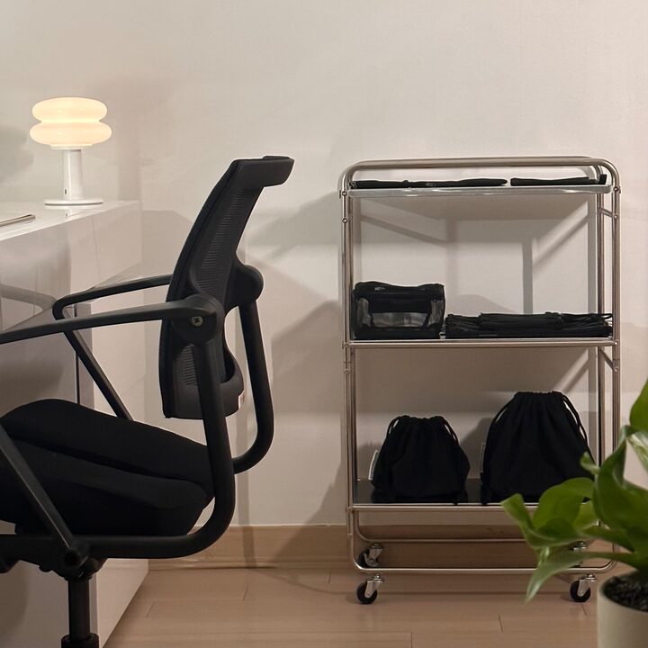 short form carousel card thumbnail