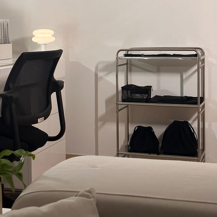 short form carousel card thumbnail