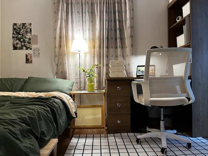 子供部屋に合うヴィンテージカーテンの選び方