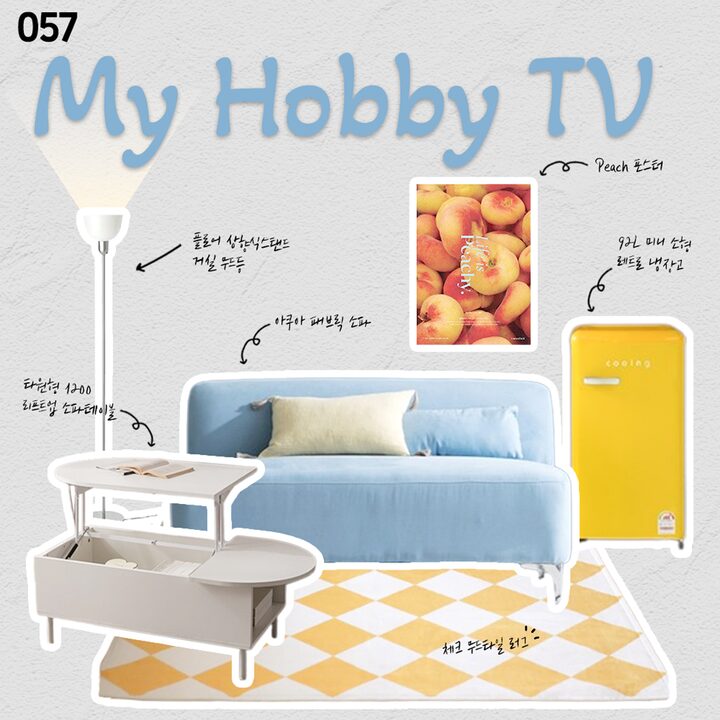 short form carousel card thumbnail