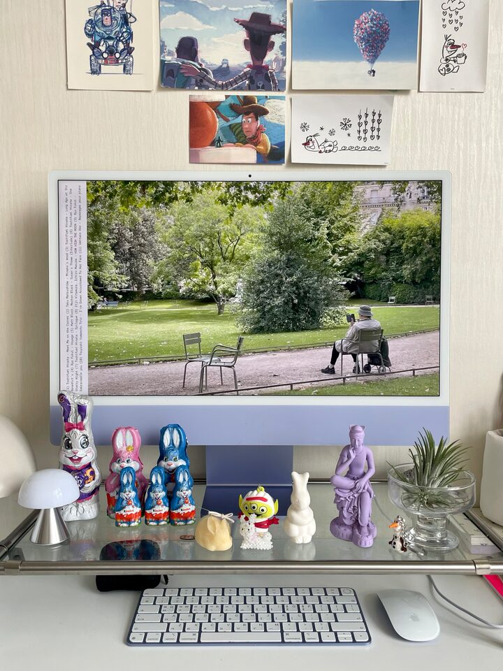 short form carousel card thumbnail