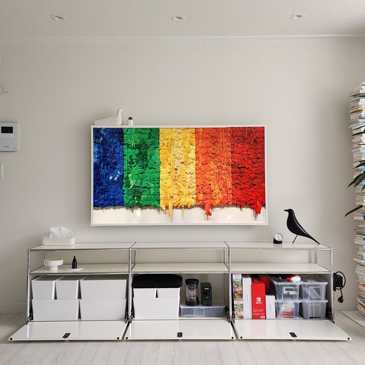 short form carousel card thumbnail