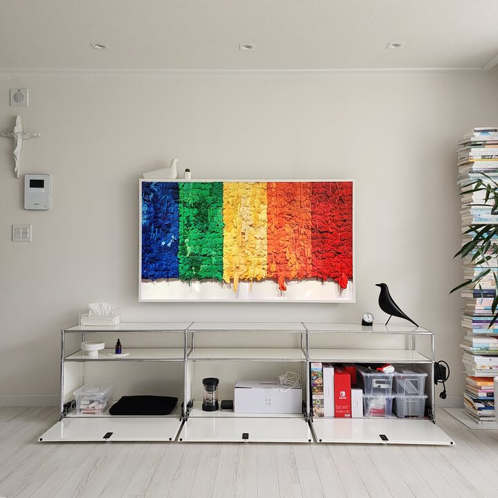 short form carousel card thumbnail